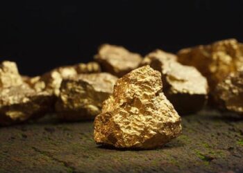 México ante el auge del oro: ingresos récord de USD 1.900 millones abren el debate sobre la soberanía mineral