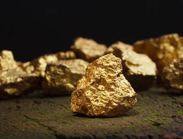 México ante el auge del oro: ingresos récord de USD 1.900 millones abren el debate sobre la soberanía mineral