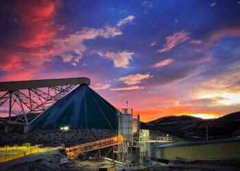 Cerro Negro: Santa Cruz detectó irregularidades y exigió correcciones a la operadora