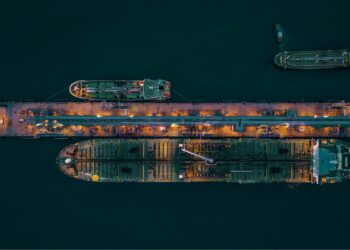 Oil & Gas: convertir la Supply Chain en ventaja competitiva