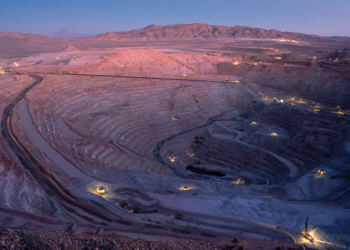 Tierras raras en Australia: el Gobierno le exigió a BHP acelerar estudios de viabilidad