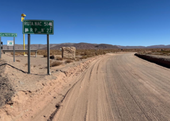 Minería en el NOA: desvían exportaciones de litio y cobre hacia Chile por el Corredor de Capricornio