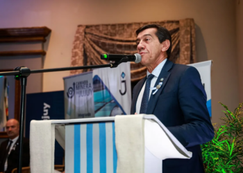 Jujuy consolidó su modelo minero y proyecta su crecimiento como motor productivo provincial