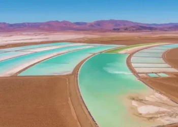La minería en Jujuy ya genera más de 10 mil empleos y suma a comunidades originarias a su cadena de valor