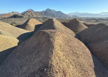 Chile busca reactivar la pequeña minería con un plan de modernización de Enami y venta de activos