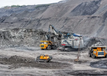 Grupo México invertirá más de US$ 10,300 millones para liderar la producción de cobre en Perú