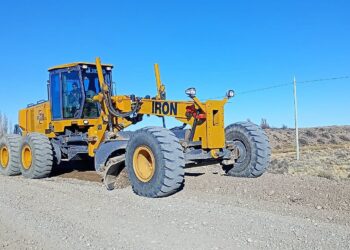 Ley de Desarrollo Local Minero: San Juan finalizó el proyecto y lo envía a la Legislatura