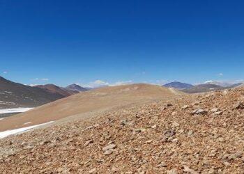 Minería en Catamarca: CAMYEN busca cooperar con Atacama para el sector pyme