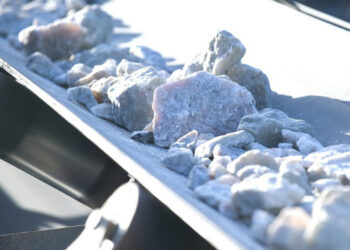 Litio: Core Lithium cierra una segunda venta con Glencore en un mercado deprimido