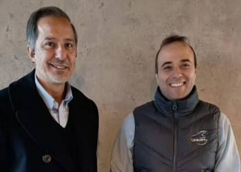 Litio y minería: Unicorn abre oficinas en Salta para expandir la formación técnica en el NOA