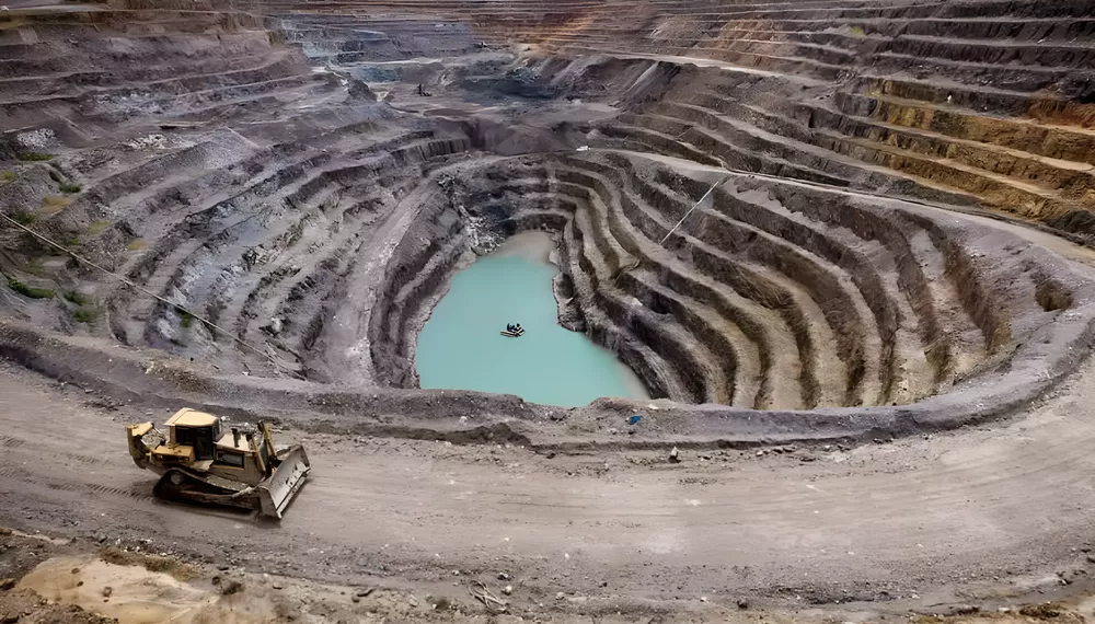 Mendoza: reglamentan el uso de terrenos estatales y eximen del canon a las fases de exploración