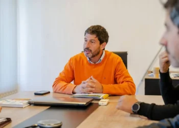 Minería en La Rioja: Integra Capital avanza con cinco proyectos en la provincia