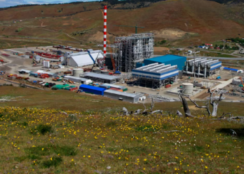YCRT en Santa Cruz: regularizan la inscripción minera provincial de la empresa