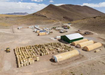 El RIGI genera interrogantes en Salta por la libre disponibilidad de divisas extranjeras
