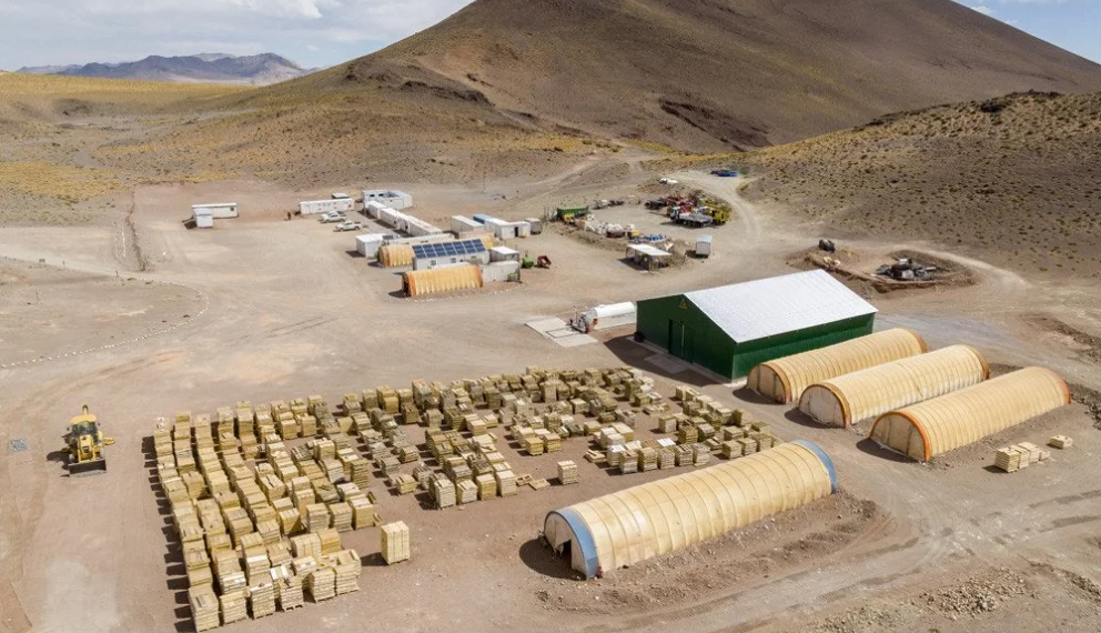 El RIGI genera interrogantes en Salta por la libre disponibilidad de divisas extranjeras