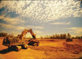 Elevate Uranium controla el 90% del proyecto Marenica en Namibia