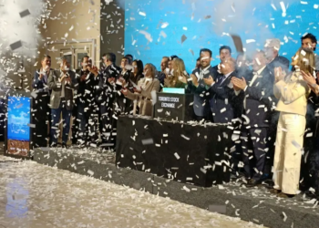 Mendoza: Argentina Metals concretó su presentación para cotizar en la Bolsa de Toronto