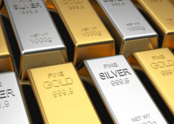 Las exportaciones mineras argentinas crecieron un 75,8% y alcanzan un récord histórico en el inicio del año