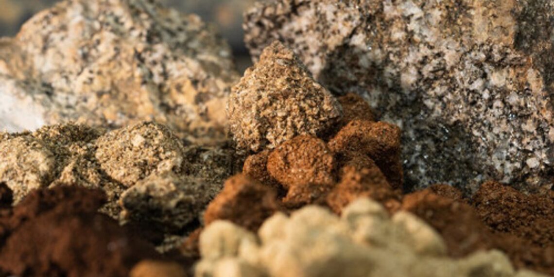 Minería en Canadá: Proyecto de tierras raras Kwyjibo proyecta IRR de 35,4% post-impuestos