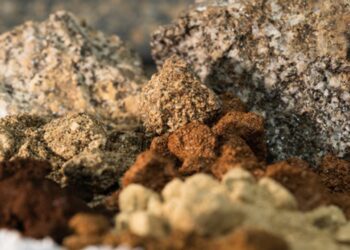 Minería en Canadá: Proyecto de tierras raras Kwyjibo proyecta IRR de 35,4% post-impuestos