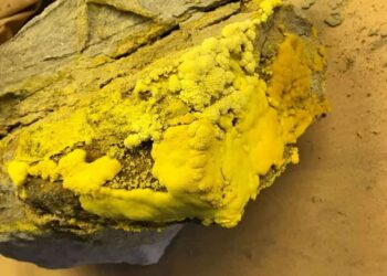 Brasil planea abrir el sector del uranio a la inversión privada bajo control estatal