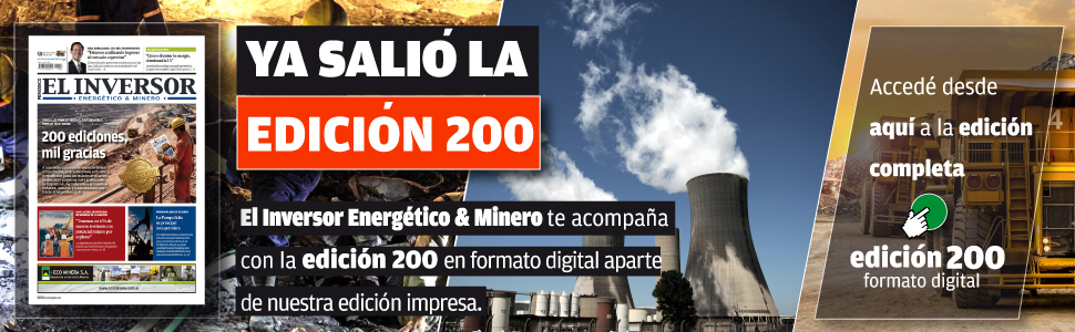 Edicion Digital