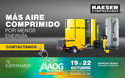 https://marca.kaeser.com.ar/soluciones-compresores-argentina?gad_source=1&gad_campaignid=23481650145&gbraid=0AAAABCmr1q17esoVmuCilEmm52M2d0cFb